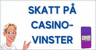 Skattefria Utländska Casinon En Guide Skattefria Utländska Casinon En Guide