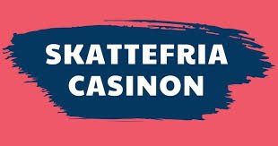 Skattefria Utländska Casinon En Guide Skattefria Utländska Casinon En Guide