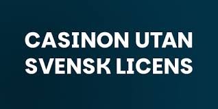 Spela på Utländska Casino En Komplett Guide Spela på Utländska Casino En Komplett Guide