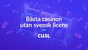 Spela på Utländska Casino En Komplett Guide Spela på Utländska Casino En Komplett Guide