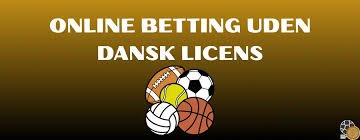 Spil uden MitID i Danmark En Guide til Online Spil