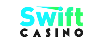Swift Casino DK 2026 Din Guide til Online Spil og Bonusser Swift Casino DK 2026 Din Guide til Online Spil og Bonusser