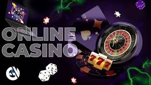 The Rise of Non Gamstop Casinos A Comprehensive Guide The Rise of Non Gamstop Casinos A Comprehensive Guide