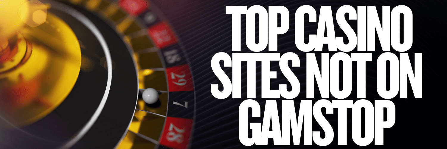 The Rise of Non-GamStop Casinos A Comprehensive Guide -1404425042 The Rise of Non-GamStop Casinos A Comprehensive Guide -1404425042