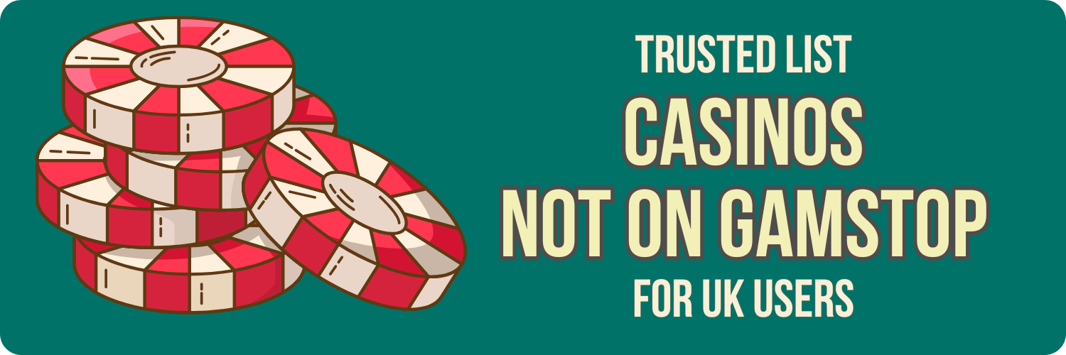 The Rise of Non-Gamstop Casinos A New Era in Online Gambling The Rise of Non-Gamstop Casinos A New Era in Online Gambling