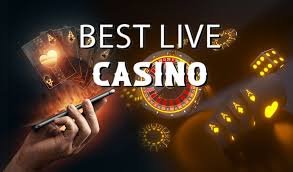 The Thrilling World of Roulette A Look at Casino Culture in India The Thrilling World of Roulette A Look at Casino Culture in India