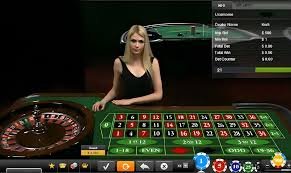 The Thrilling World of Roulette A Look at Casino Culture in India The Thrilling World of Roulette A Look at Casino Culture in India