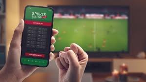 The Ultimate Guide to SBOBET Singapore Online Betting Experience