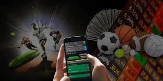 The Ultimate Guide to SBOBET Singapore Your Gateway to Online Betting -1819943417