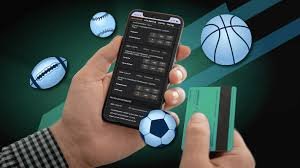 The Ultimate Guide to SBOBET Singapore Your Gateway to Online Betting -1819943417