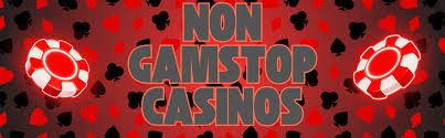 The Ultimate Guide to the Best UK Gambling Sites Not Using GamStop