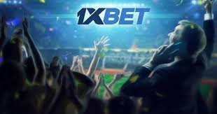 Tải Ứng Dụng 1xBet Việt Hướng Dẫn và Lợi Ích -745137434