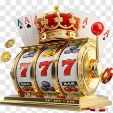 Top 10 Online Casinos in Europe Unveiling the Best Gaming Experience