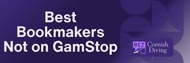 Top Sportsbooks Not on GamStop A Comprehensive Guide -1085882245