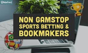 Understanding Apple Pay and Bookmakers That Don't Support It Understanding Apple Pay and Bookmakers That Don't Support It