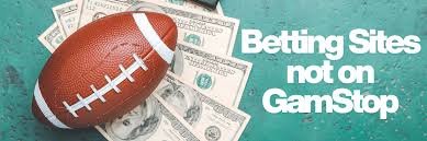 Understanding Apple Pay and Bookmakers That Don't Support It Understanding Apple Pay and Bookmakers That Don't Support It