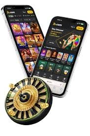 Unleashing the Fun and Fortune at JB Crypto Casino