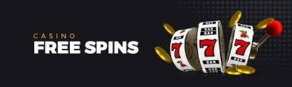 Unlock Excitement with 100 Free Spins No Deposit Required! Unlock Excitement with 100 Free Spins No Deposit Required!