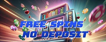 Unlock Excitement with 100 Free Spins No Deposit Required! Unlock Excitement with 100 Free Spins No Deposit Required!