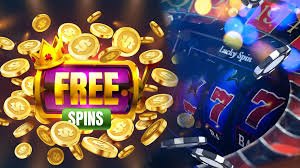 Unlock Excitement with 100 Free Spins No Deposit Required! Unlock Excitement with 100 Free Spins No Deposit Required!