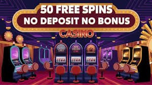 Unlock Excitement with 20 Free Spins No Deposit 1184302676 Unlock Excitement with 20 Free Spins No Deposit 1184302676