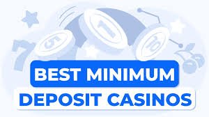 Unlocking the 300 Free Spins Bonus Your Guide to Winning Big Unlocking the 300 Free Spins Bonus Your Guide to Winning Big