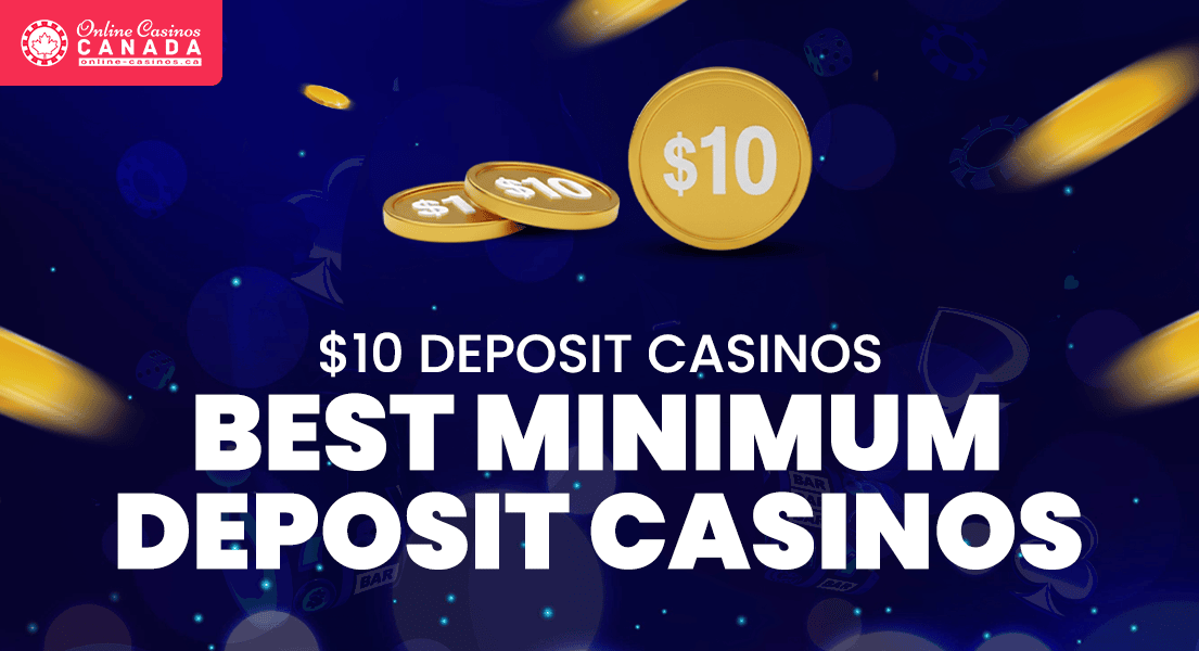 Unlocking the 300 Free Spins Bonus Your Guide to Winning Big Unlocking the 300 Free Spins Bonus Your Guide to Winning Big