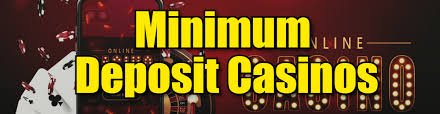 Unlocking the Best Casino No Deposit Bonuses in the UK -12611559
