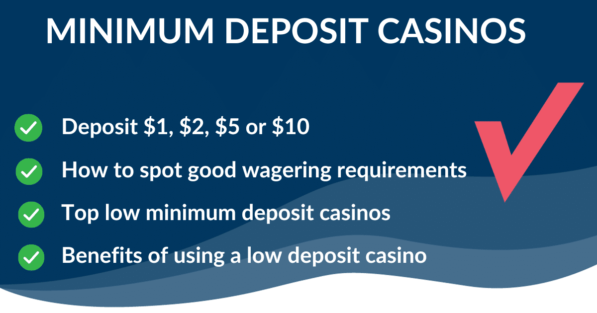 Unlocking the Best Casino No Deposit Bonuses in the UK -12611559