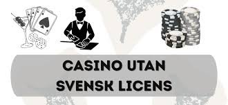 Upptäck Fördelarna med Online Casino Utan Svensk Licens 1935593488 Upptäck Fördelarna med Online Casino Utan Svensk Licens 1935593488