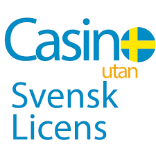 Upptäck Fördelarna med Online Casino Utan Svensk Licens 1935593488 Upptäck Fördelarna med Online Casino Utan Svensk Licens 1935593488