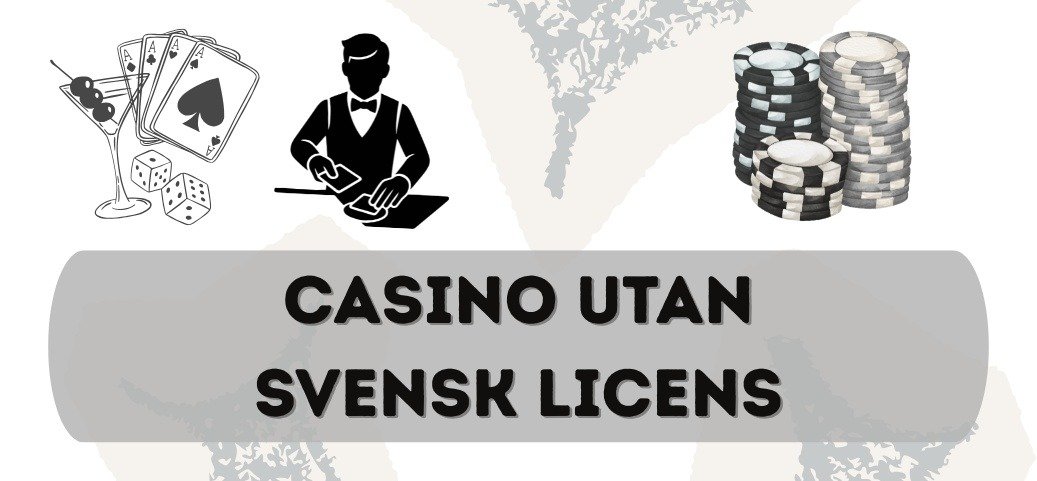 Utforska Casino Bonus Utan Insättning En Guide till Gratis Spel