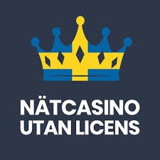 Utländska Casino En Guide till Internationella Spelupplevelser 1879238473