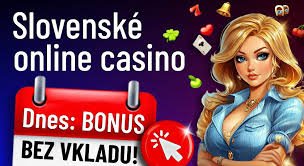 Zahranične kasína Kde nájsť najlepšie online zážitky Zahranične kasína Kde nájsť najlepšie online zážitky