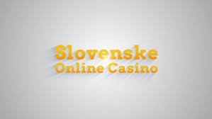 Zahraničné online kasína pre Slovákov Všetko, čo potrebujete vedieť 1872162691 Zahraničné online kasína pre Slovákov Všetko, čo potrebujete vedieť 1872162691