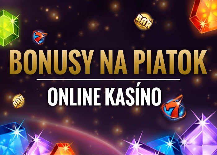 Zahraničné online kasína Prehľad, Výhody a Ako si Vybrať Zahraničné online kasína Prehľad, Výhody a Ako si Vybrať