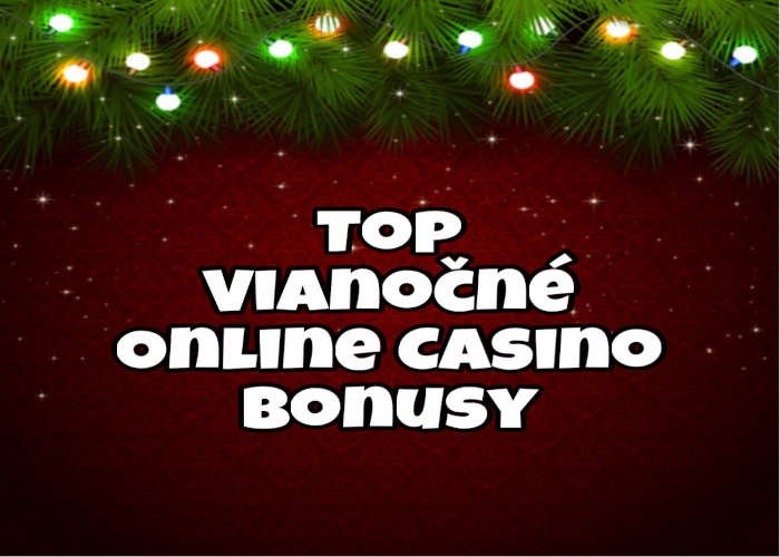 Zahraničné online kasína Vaša brána do sveta zábavy a výhier
