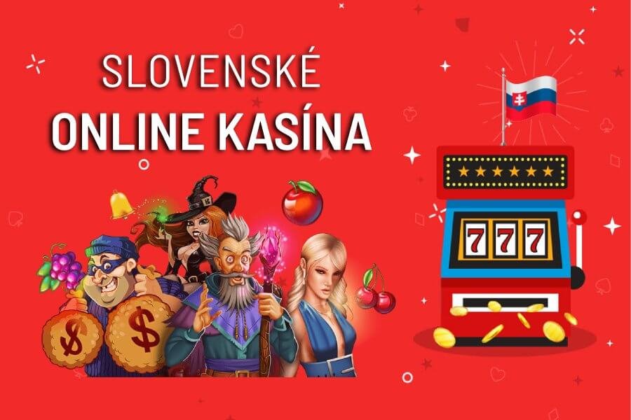Zahraničné online kasína Všetko, čo potrebujete vedieť 2117066770 Zahraničné online kasína Všetko, čo potrebujete vedieť 2117066770