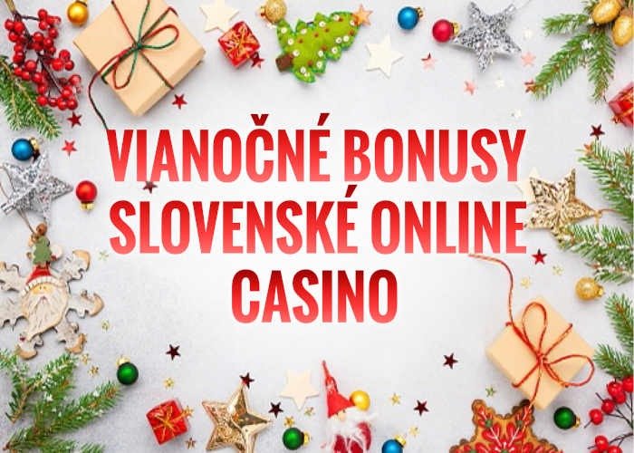 Zahraničné online kasína Všetko, čo potrebujete vedieť 2023730785 Zahraničné online kasína Všetko, čo potrebujete vedieť 2023730785