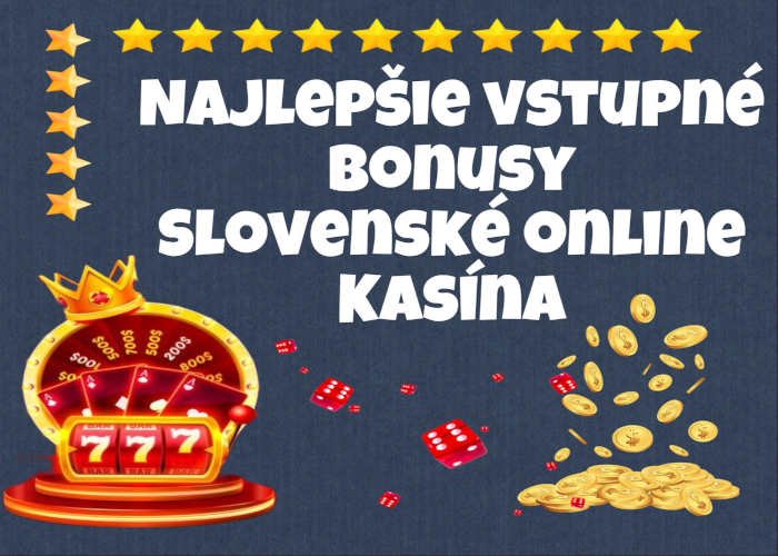 Zahraničné online kasína Všetko, čo potrebujete vedieť 2144468098 Zahraničné online kasína Všetko, čo potrebujete vedieť 2144468098