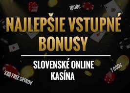 Zahraničné online kasíno Ako si vybrať to pravé pre seba 2014541270