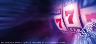 Zahraničné online kasíno Ako si vybrať to pravé pre seba 2014541270