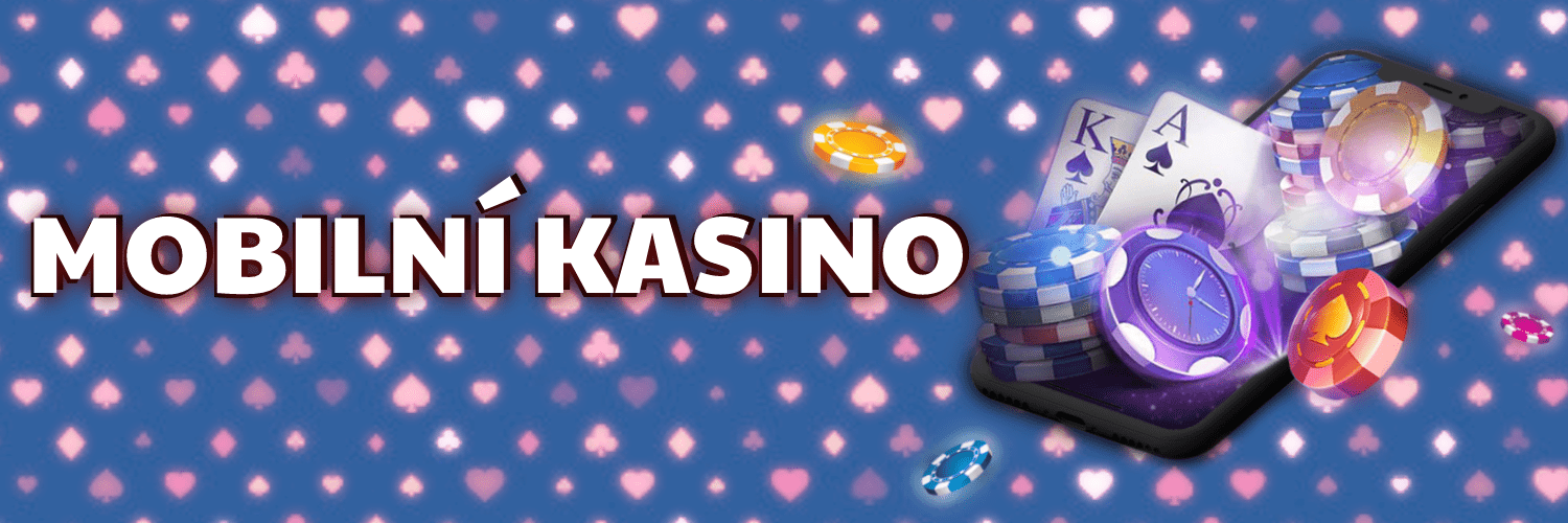 Zahraničné online kasíno Vaša brána do sveta hazardu Zahraničné online kasíno Vaša brána do sveta hazardu