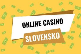 Zahraničné online kasíno Vaša brána do sveta hazardu Zahraničné online kasíno Vaša brána do sveta hazardu