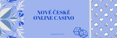 Zahraniční kasina pro Čechy - Jak na to