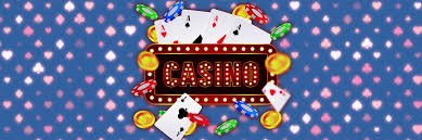 Zahraniční online casino Preferované volby pro české hráče Zahraniční online casino Preferované volby pro české hráče