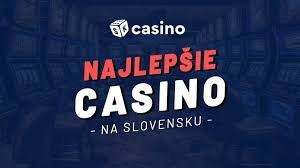 Zoznam Kasín Vaša Kompletná Príručka k Online Hracím Zariadeniam