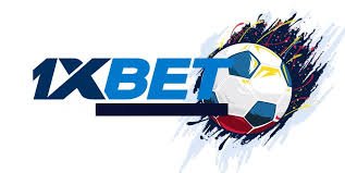 1xBet Indonesia Your Ultimate Betting Experience -100574292 1xBet Indonesia Your Ultimate Betting Experience -100574292