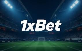 1xbet Online L'univers des paris en ligne et les opportunités incroyables 1xbet Online L'univers des paris en ligne et les opportunités incroyables