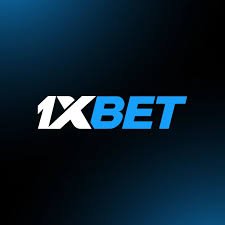 1xbet приложение Кыргызстан Удобство ставок на вашем телефоне 1xbet приложение Кыргызстан Удобство ставок на вашем телефоне